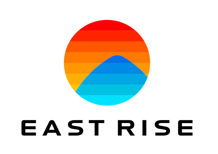 East Rise Corporation Ltd.